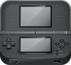Nintendo DS File Formats · RetroReversing